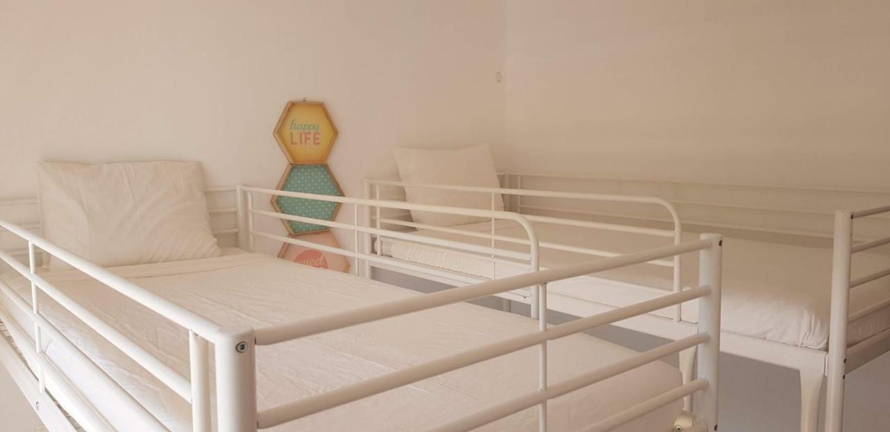 Monte Clerigo - Aljezur - Apartamento T2 Exteriör bild